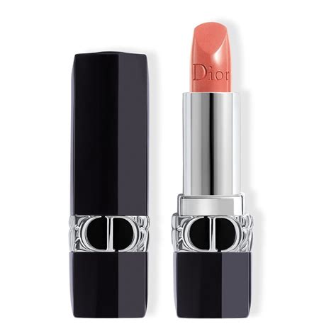 rossetti dior scontati|DIOR.